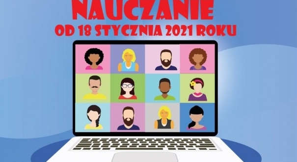nauczanie