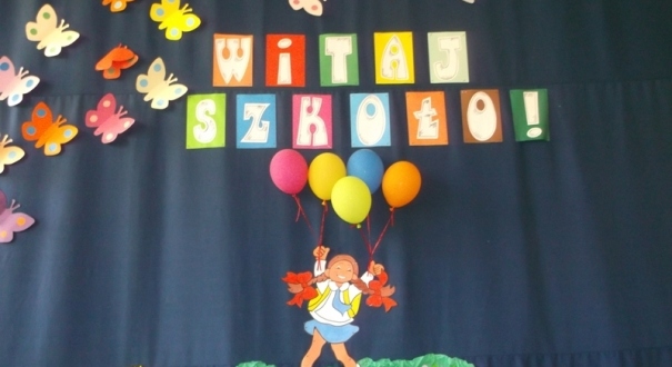 zdjęcie