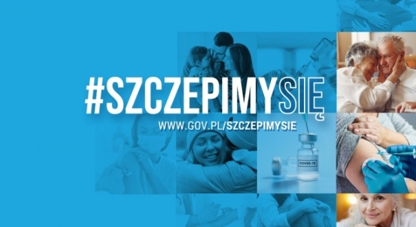 szczepimy