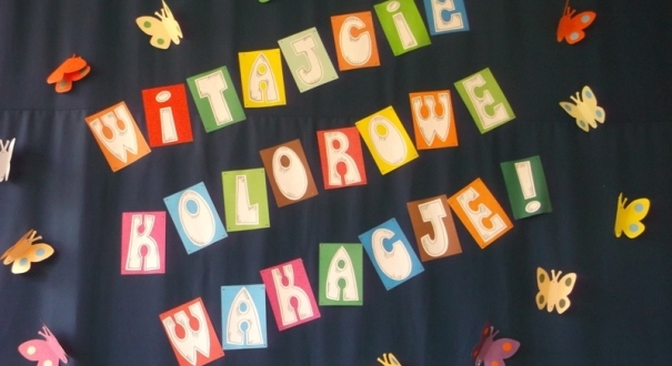 zdjęcie